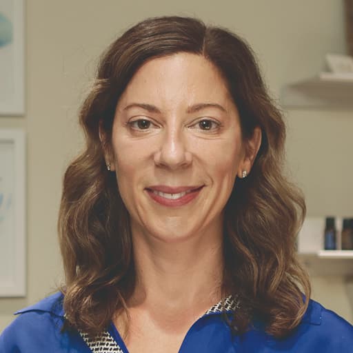 Lanie K. Francis, MD